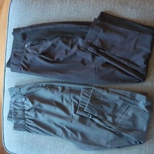 Active pant Bundle!